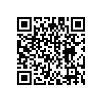 DW-26-12-F-D-745 QRCode