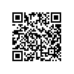 DW-26-12-F-D-755 QRCode