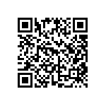 DW-26-12-F-D-765 QRCode