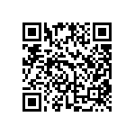 DW-26-12-F-D-770 QRCode