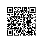 DW-26-12-F-S-690 QRCode