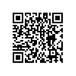 DW-26-12-F-S-695 QRCode