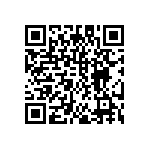 DW-26-12-F-S-750 QRCode