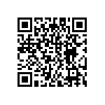 DW-26-12-G-D-200 QRCode