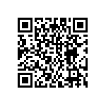 DW-26-12-G-D-450 QRCode