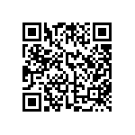 DW-26-12-L-D-770-052 QRCode