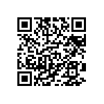 DW-26-12-L-Q-200 QRCode