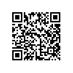 DW-26-12-L-Q-400 QRCode