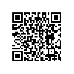 DW-26-12-S-D-400 QRCode