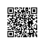 DW-26-12-S-Q-200 QRCode