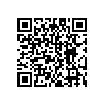 DW-26-12-S-S-580 QRCode