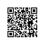 DW-26-13-F-D-875 QRCode