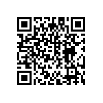 DW-26-13-F-D-880 QRCode