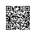 DW-26-13-F-D-915 QRCode