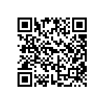 DW-26-13-F-D-965 QRCode