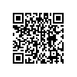 DW-26-13-F-S-625 QRCode