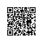 DW-26-13-F-S-870 QRCode