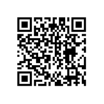 DW-26-13-F-S-910 QRCode