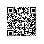 DW-26-13-F-S-915 QRCode