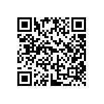 DW-26-13-F-S-935 QRCode