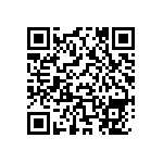 DW-26-13-F-S-950 QRCode