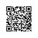 DW-26-13-G-D-200 QRCode