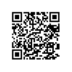 DW-26-13-G-S-550 QRCode