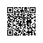 DW-26-13-G-S-866 QRCode