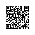 DW-26-13-S-D-450 QRCode