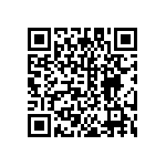 DW-26-13-T-Q-400 QRCode