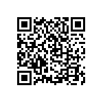 DW-26-13-T-S-227-LL-026 QRCode