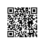 DW-26-14-F-D-1075 QRCode