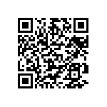 DW-26-14-F-D-1080 QRCode