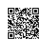 DW-26-14-F-D-1115 QRCode