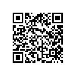 DW-26-14-F-D-1130 QRCode