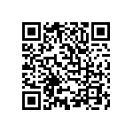 DW-26-14-F-D-1150 QRCode