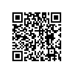 DW-26-14-F-D-1218 QRCode