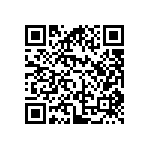 DW-26-14-F-S-1105 QRCode