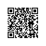 DW-26-14-F-S-1150 QRCode