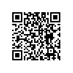 DW-26-14-G-D-1000 QRCode