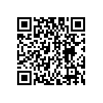 DW-26-14-G-D-1293 QRCode