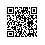 DW-26-14-G-D-200 QRCode