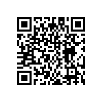 DW-26-14-G-Q-450 QRCode