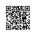 DW-26-14-L-D-1000 QRCode