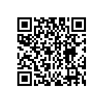 DW-26-14-L-S-1165 QRCode