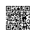 DW-26-14-S-Q-400 QRCode