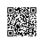 DW-26-14-T-D-1000 QRCode