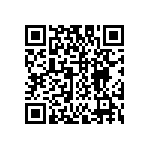 DW-26-14-T-D-1320 QRCode