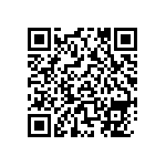 DW-26-15-F-D-300 QRCode