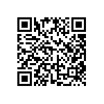 DW-26-15-F-D-315 QRCode